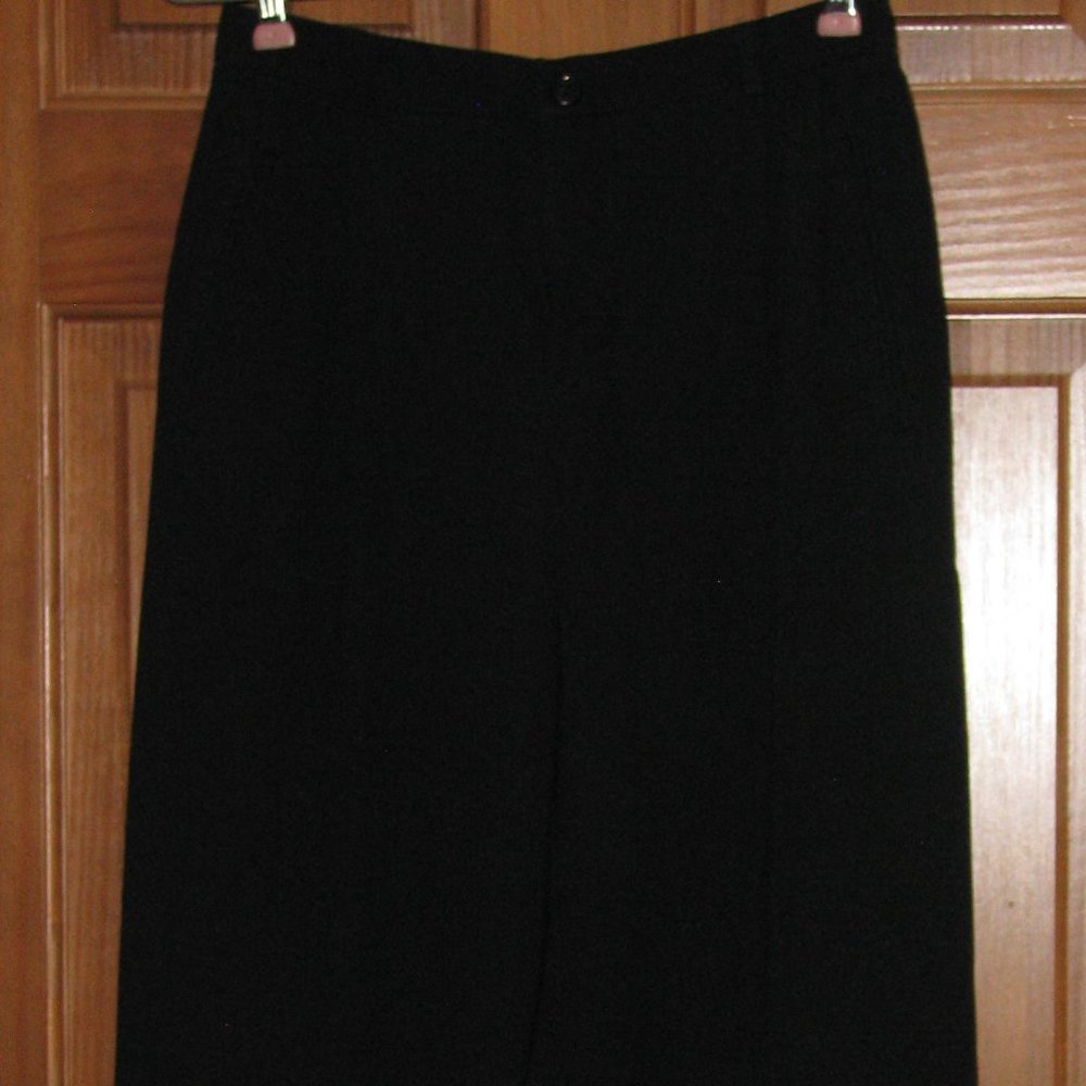 Dress Slacks